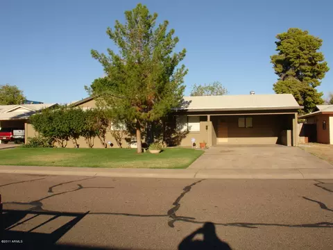 15041 N 23rd Pl, Phoenix, AZ 85022 photo 10