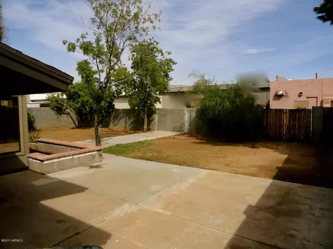 15041 N 23rd Pl, Phoenix, AZ 85022 photo 8