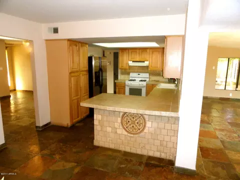 15041 N 23rd Pl, Phoenix, AZ 85022 photo 1