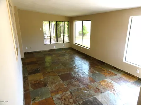 15041 N 23rd Pl, Phoenix, AZ 85022 photo 4