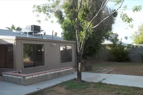 15041 N 23rd Pl, Phoenix, AZ 85022 photo 11