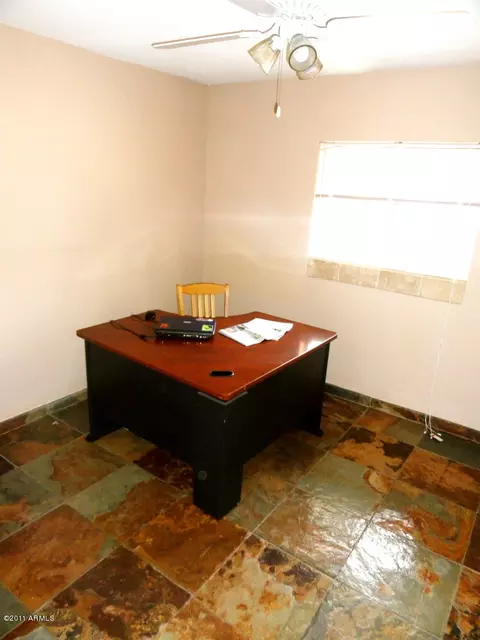 15041 N 23rd Pl, Phoenix, AZ 85022 photo 5