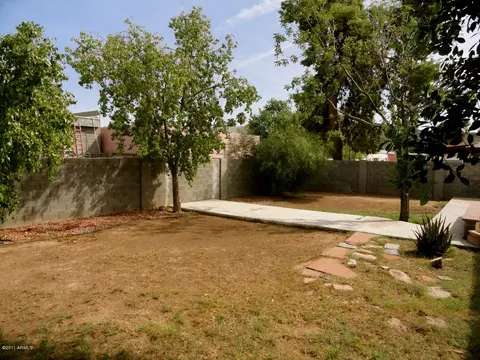 15041 N 23rd Pl, Phoenix, AZ 85022 photo 9