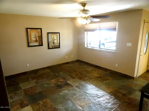15041 N 23rd Pl, Phoenix, AZ 85022 photo 3