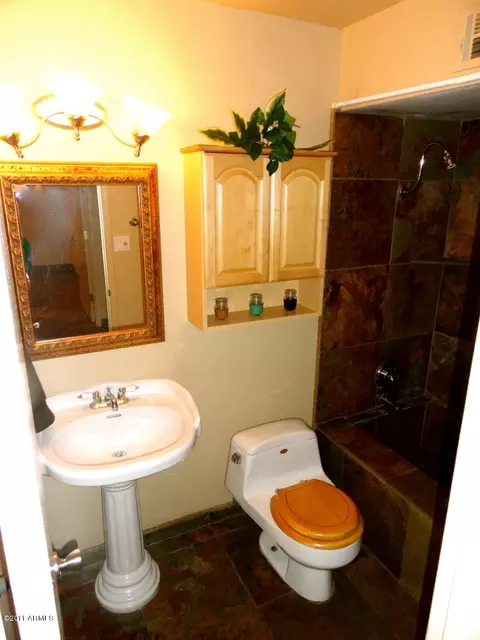 15041 N 23rd Pl, Phoenix, AZ 85022 photo 7