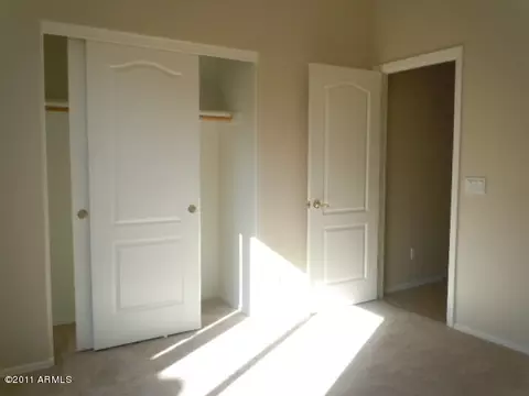 3037 W Eagle Claw Dr, Phoenix, AZ 85086 photo 10