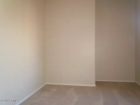 3037 W Eagle Claw Dr, Phoenix, AZ 85086 photo 5