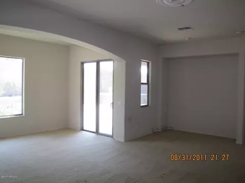 3956 E Parkside Ln, Phoenix, AZ 85050 photo 12