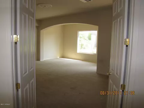 3956 E Parkside Ln, Phoenix, AZ 85050 photo 14