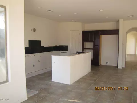3956 E Parkside Ln, Phoenix, AZ 85050 photo 5