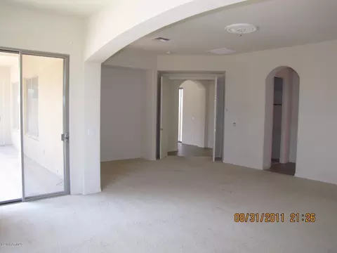 3956 E Parkside Ln, Phoenix, AZ 85050 photo 9