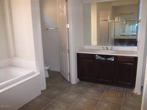 3956 E Parkside Ln, Phoenix, AZ 85050 photo 15