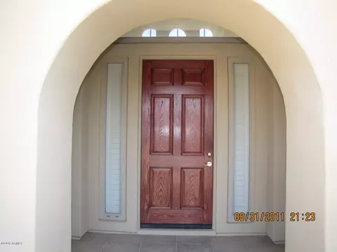 3956 E Parkside Ln, Phoenix, AZ 85050 photo 3