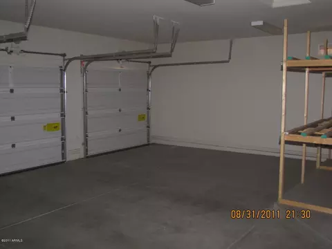 3956 E Parkside Ln, Phoenix, AZ 85050 photo 19