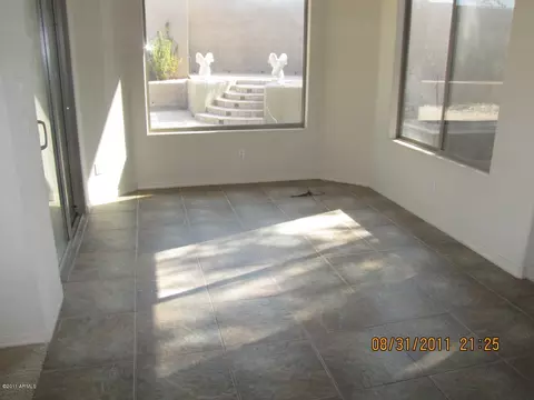 3956 E Parkside Ln, Phoenix, AZ 85050 photo 11