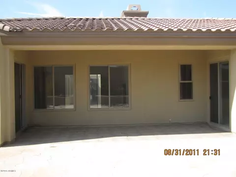 3956 E Parkside Ln, Phoenix, AZ 85050 photo 18