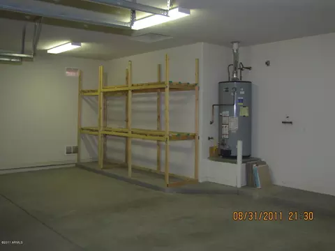 3956 E Parkside Ln, Phoenix, AZ 85050 photo 20