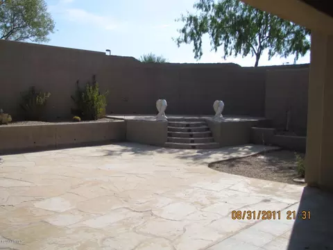 3956 E Parkside Ln, Phoenix, AZ 85050 photo 16