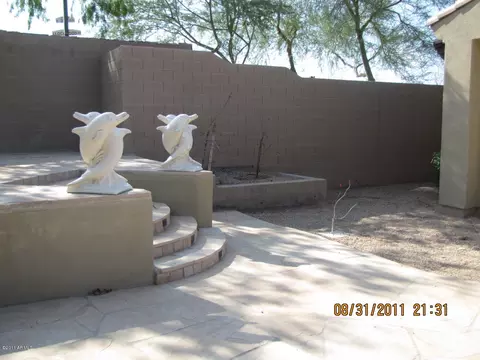 3956 E Parkside Ln, Phoenix, AZ 85050 photo 17
