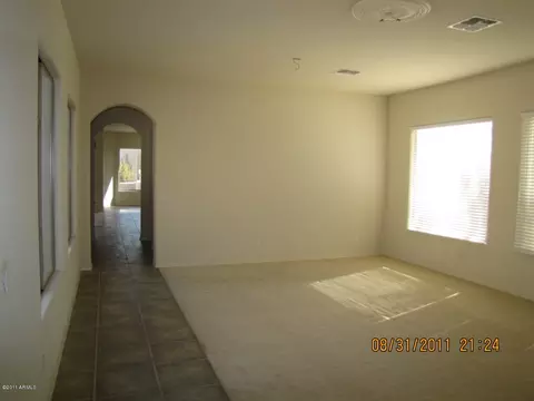 3956 E Parkside Ln, Phoenix, AZ 85050 photo 7