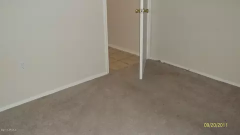 6238 E Casper St, Mesa, AZ 85205 photo 11