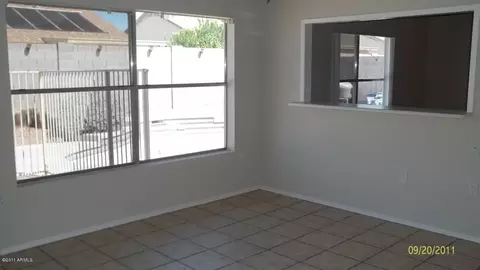6238 E Casper St, Mesa, AZ 85205 photo 9