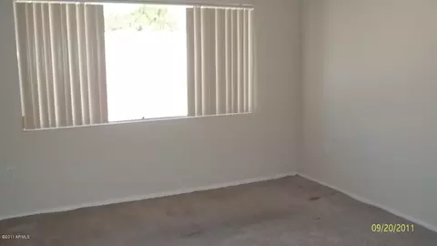 6238 E Casper St, Mesa, AZ 85205 photo 6
