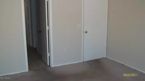 6238 E Casper St, Mesa, AZ 85205 photo 5