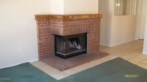 6238 E Casper St, Mesa, AZ 85205 photo 3