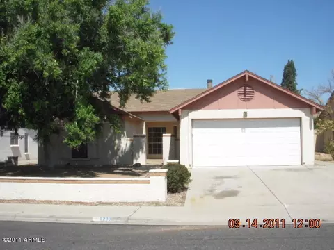 6238 E Casper St, Mesa, AZ 85205 photo 17