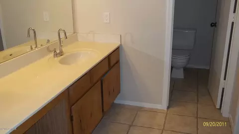 6238 E Casper St, Mesa, AZ 85205 photo 7