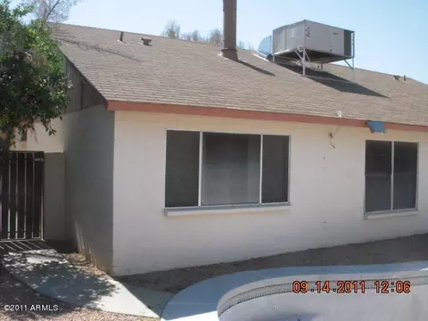 6238 E Casper St, Mesa, AZ 85205 photo 19