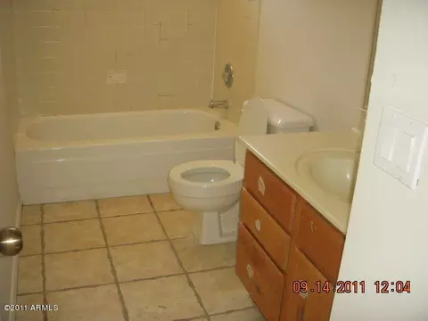6238 E Casper St, Mesa, AZ 85205 photo 21