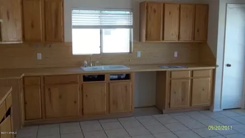 6238 E Casper St, Mesa, AZ 85205 photo 10
