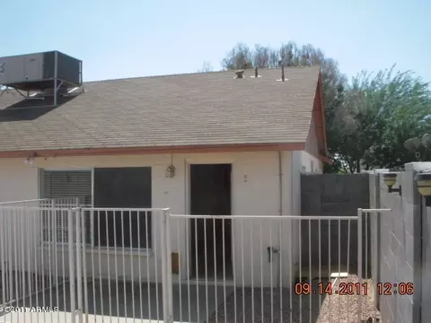 6238 E Casper St, Mesa, AZ 85205 photo 18