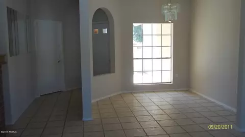 6238 E Casper St, Mesa, AZ 85205 photo 2