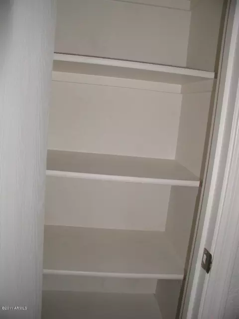 1720 E Thunderbird Rd #3121, Phoenix, AZ 85022 photo 13
