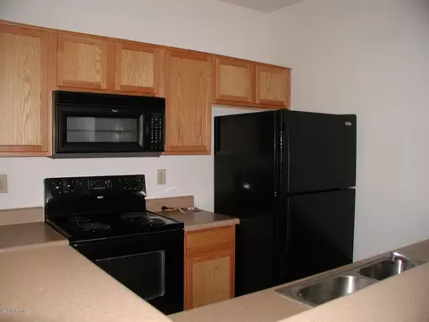1720 E Thunderbird Rd #3121, Phoenix, AZ 85022 photo 2