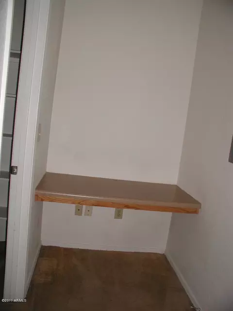 1720 E Thunderbird Rd #3121, Phoenix, AZ 85022 photo 5