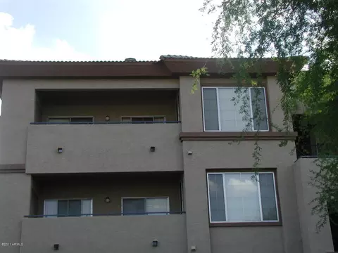 1720 E Thunderbird Rd #3121, Phoenix, AZ 85022 photo 1