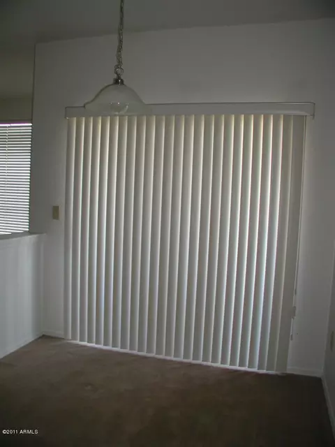 1720 E Thunderbird Rd #3121, Phoenix, AZ 85022 photo 6
