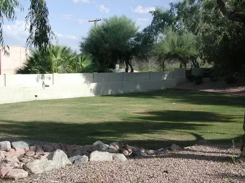 1720 E Thunderbird Rd #3121, Phoenix, AZ 85022 photo 17