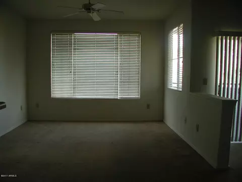 1720 E Thunderbird Rd #3121, Phoenix, AZ 85022 photo 7