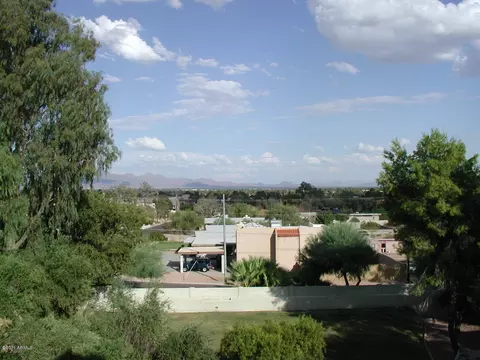 1720 E Thunderbird Rd #3121, Phoenix, AZ 85022 photo 15