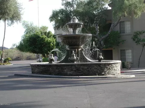 1720 E Thunderbird Rd #3121, Phoenix, AZ 85022 photo 18