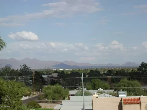 1720 E Thunderbird Rd #3121, Phoenix, AZ 85022 photo 16