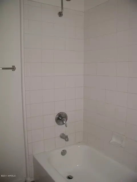 1720 E Thunderbird Rd #3121, Phoenix, AZ 85022 photo 10