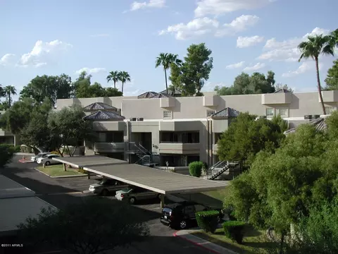 1720 E Thunderbird Rd #3121, Phoenix, AZ 85022 photo 14