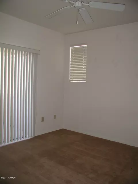 1720 E Thunderbird Rd #3121, Phoenix, AZ 85022 photo 8