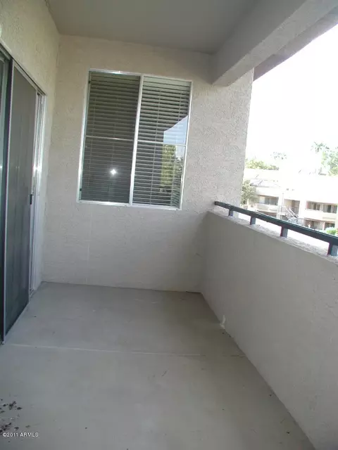 1720 E Thunderbird Rd #3121, Phoenix, AZ 85022 photo 12
